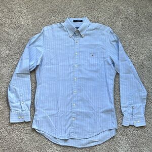 Gant men’s shirt
